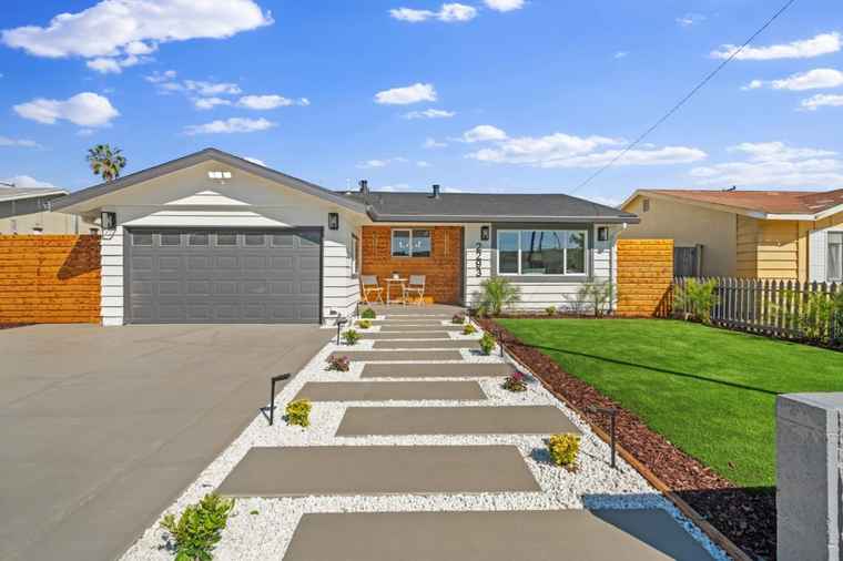 Photo of 2293 Poplar Dr SAN JOSE, CA 95122