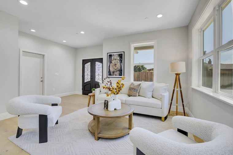 Photo of 34926 Moina Shaiq Cmn FREMONT, CA 94555