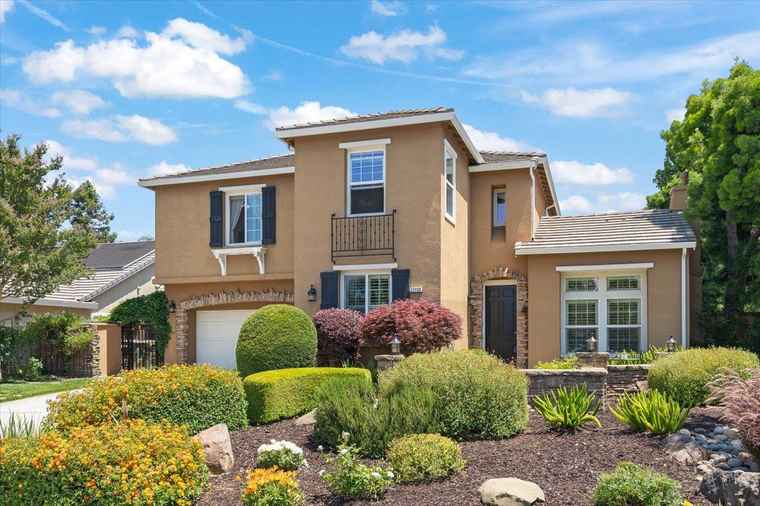 Photo of 17734 Lancia Dr MORGAN HILL, CA 95037