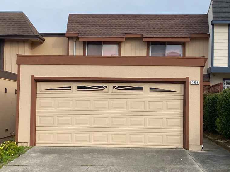 Photo of 3836 Kent Way SOUTH SAN FRANCISCO, CA 94080