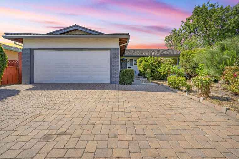 Photo of 1397 Yosemite Dr MILPITAS, CA 95035