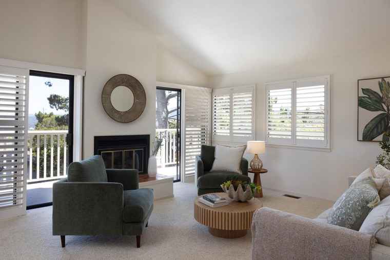 Photo of 1220 Harrison St MONTEREY, CA 93940