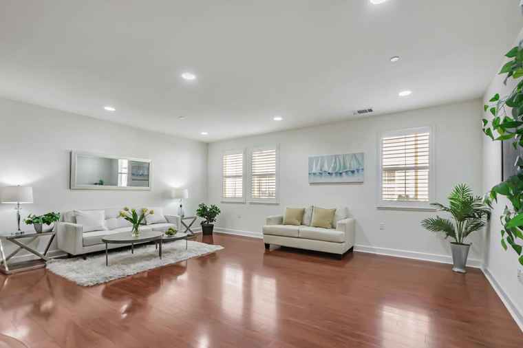 Photo of 1142 Mente Linda Loop MILPITAS, CA 95035