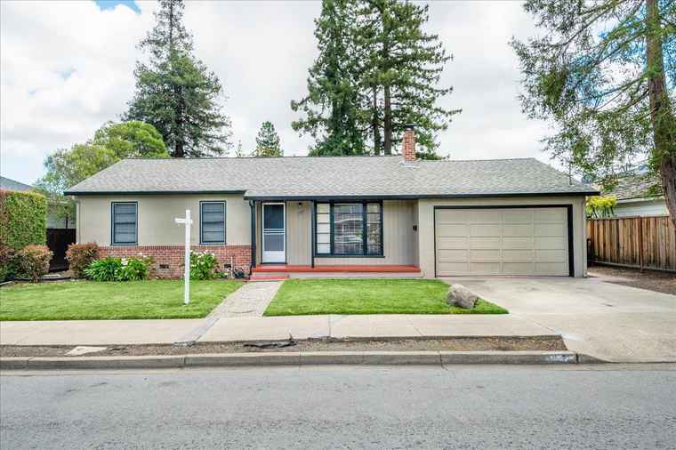 Photo of 1921 James Ave REDWOOD CITY, CA 94062