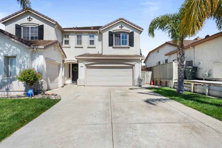 Photo of 1101 Freedom Dr HOLLISTER, CA 95023