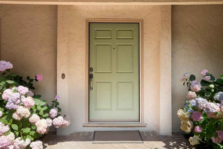 Photo of 1061 Saint Joseph Ave LOS ALTOS, CA 94024