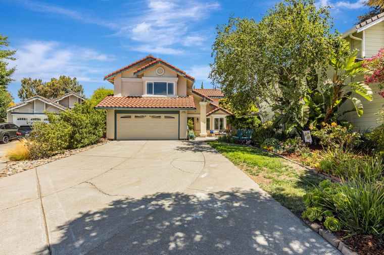 Photo of 4107 Hanford St UNION CITY, CA 94587