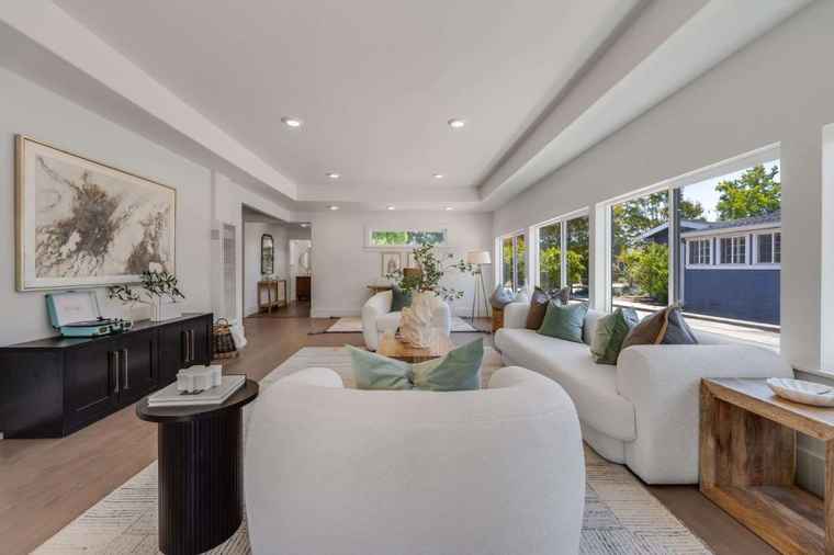 Photo of 511 Pacheco Ave SANTA CRUZ, CA 95062
