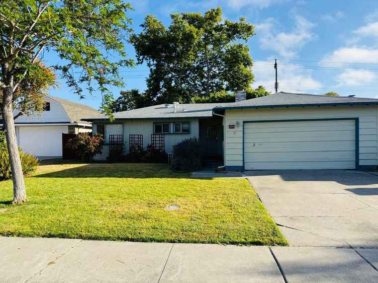Photo of 3359 Machado Ave SANTA CLARA, CA 95051