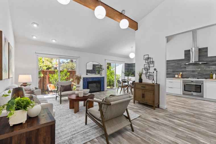 Photo of 10843 Northoak Sq CUPERTINO, CA 95014
