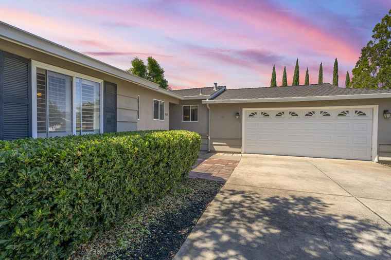Photo of 1655 Kennard Way SUNNYVALE, CA 94087