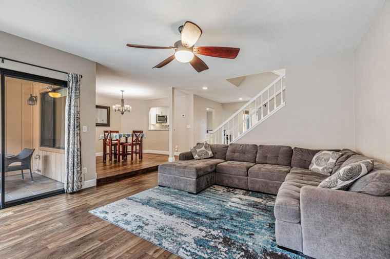 Photo of 2386 Leptis Cir MORGAN HILL, CA 95037