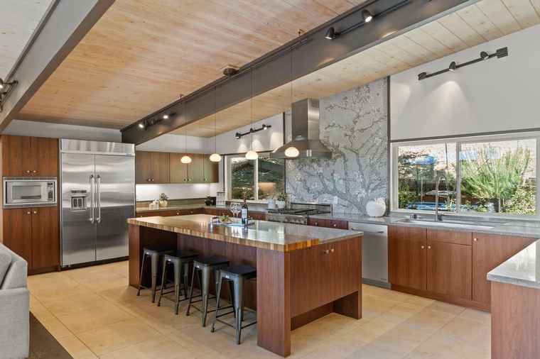 Photo of 1220 Chula Vista Dr BELMONT, CA 94002