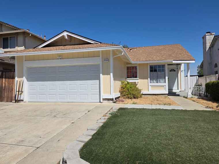 Photo of 3794 Arlington Cir PITTSBURG, CA 94565