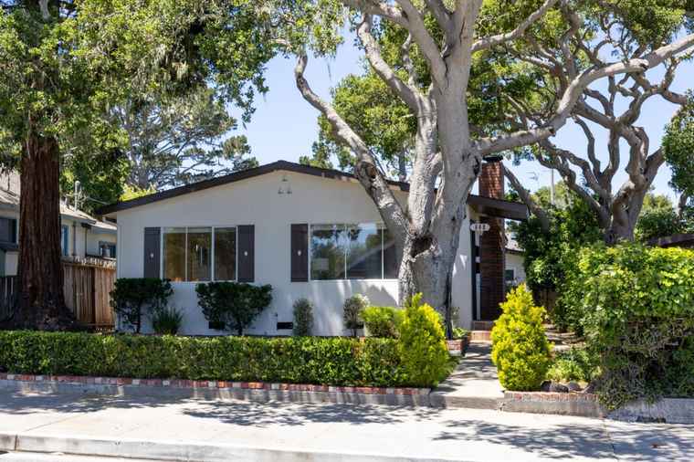 Photo of 608 Congress Ave PACIFIC GROVE, CA 93950