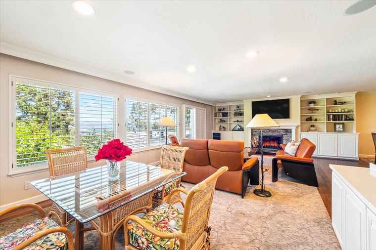 Photo of 11 Skyline Crst MONTEREY, CA 93940