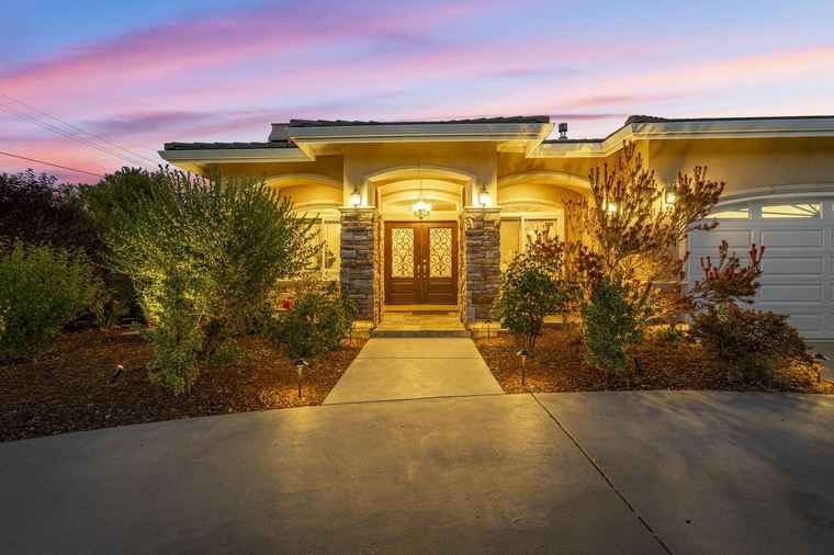 Photo of 12714 Lantana Ave SARATOGA, CA 95070