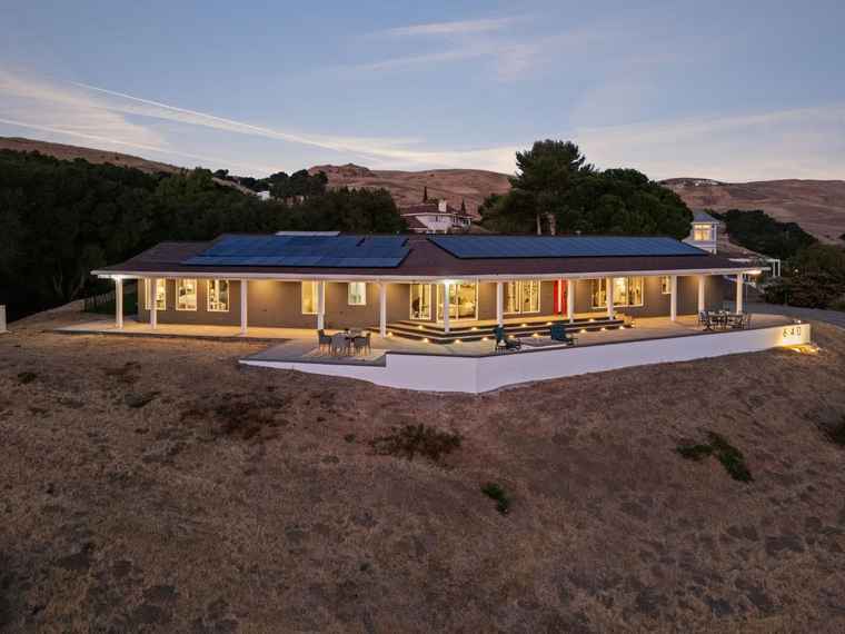 Photo of 640 Evans Rd Milpitas, CA 95035