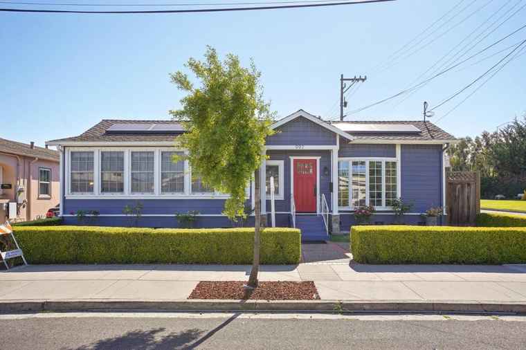 Photo of 997 Green Ave SAN BRUNO, CA 94066