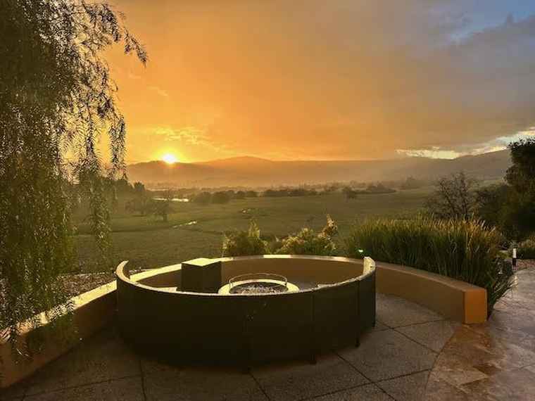 Photo of 2330 Stonecress St GILROY, CA 95020