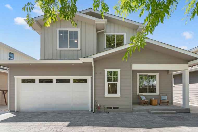 Photo of 1325 Elam Ave CAMPBELL, CA 95008