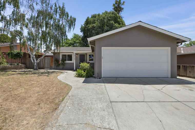 Photo of 2160 Mesa Verde Dr MILPITAS, CA 95035