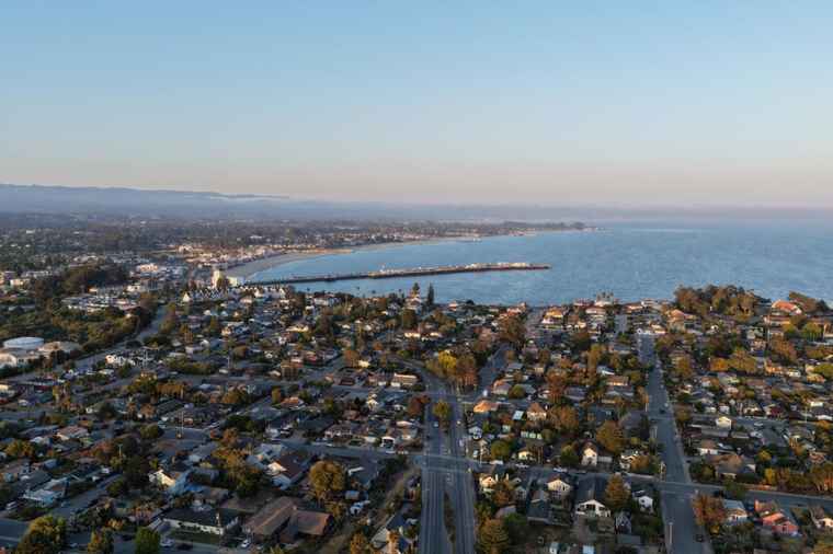 Photo of 920 Delaware SANTA CRUZ, CA 95060