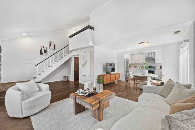 Photo of 851 Peary Ln FOSTER CITY, CA 94404