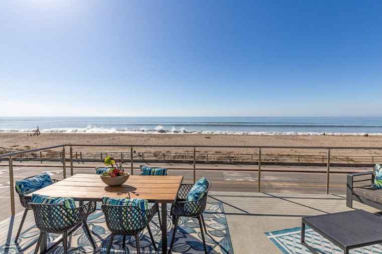 Photo of 317 Beach Dr APTOS, CA 95003