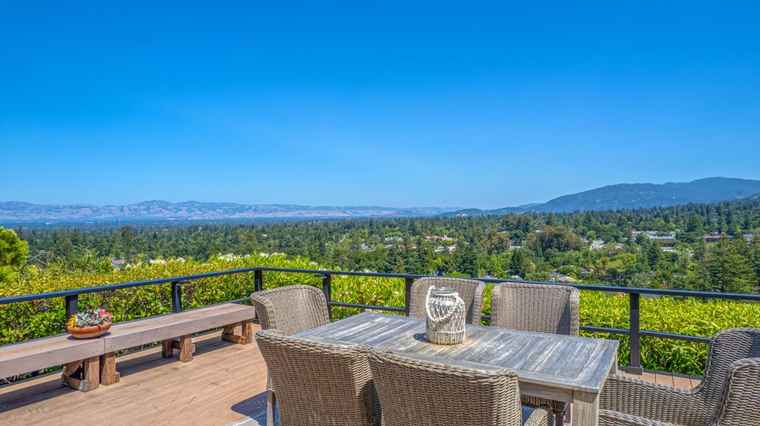 Photo of 20905 Sullivan Way SARATOGA, CA 95070