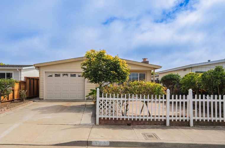Photo of 491 Tuttle Ave WATSONVILLE, CA 95076