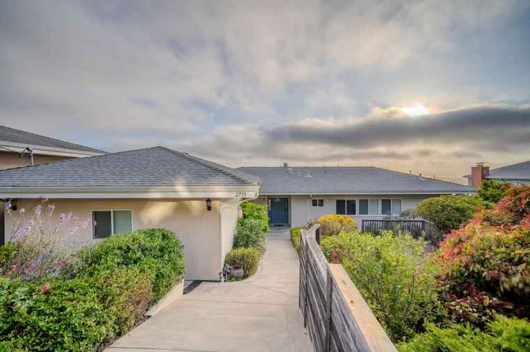 Photo of 2735 Del Monte Ave EL CERRITO, CA 94530