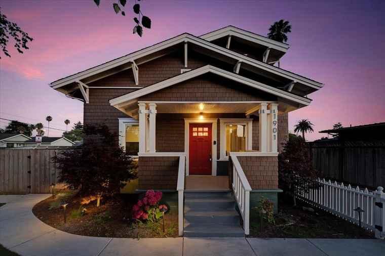 Photo of 1901 Delaware Ave Santa Cruz, CA 95060