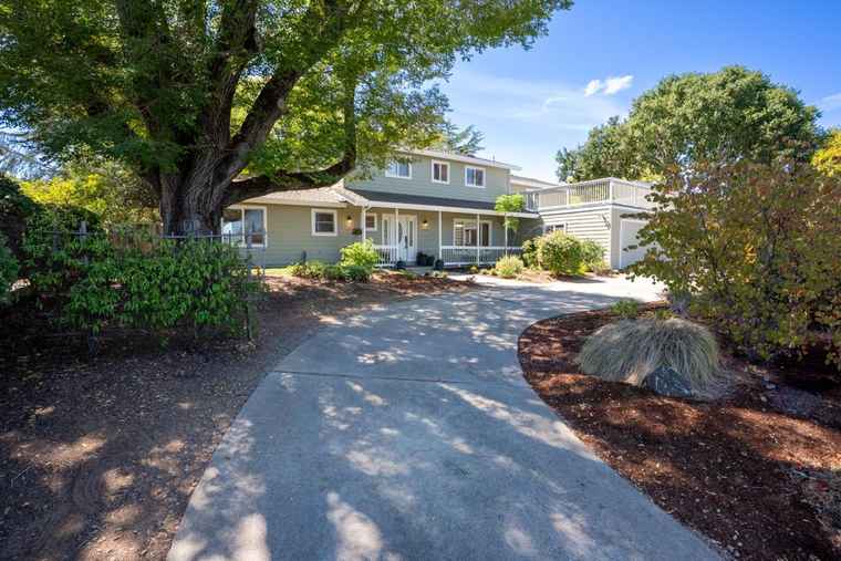 Photo of 1992 Deodara Dr LOS ALTOS, CA 94024