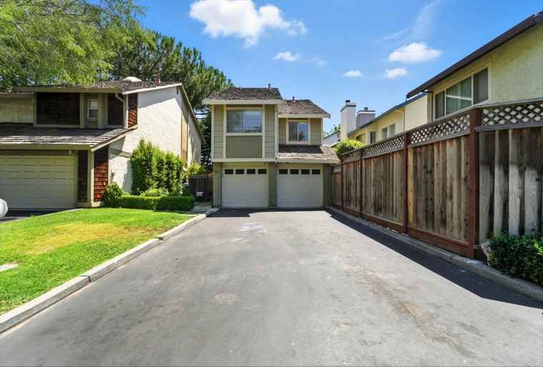 Photo of 565 Union Ave CAMPBELL, CA 95008