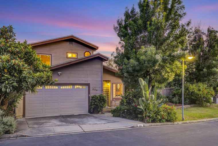 Photo of 559 Bayview Park Dr MILPITAS, CA 95035