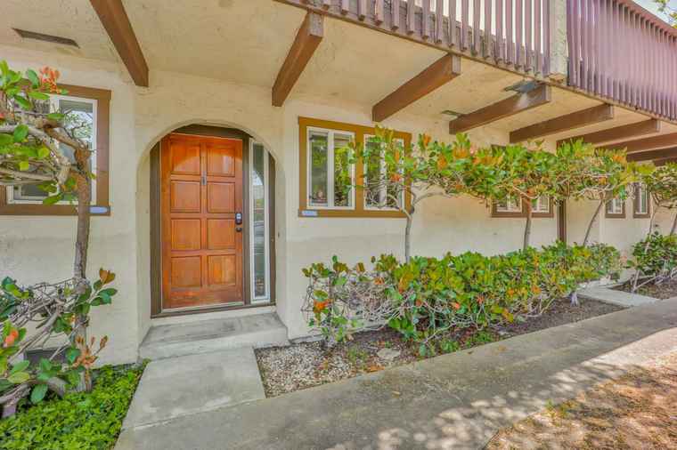 Photo of 1046 Wright Ave Unit B MOUNTAIN VIEW, CA 94043