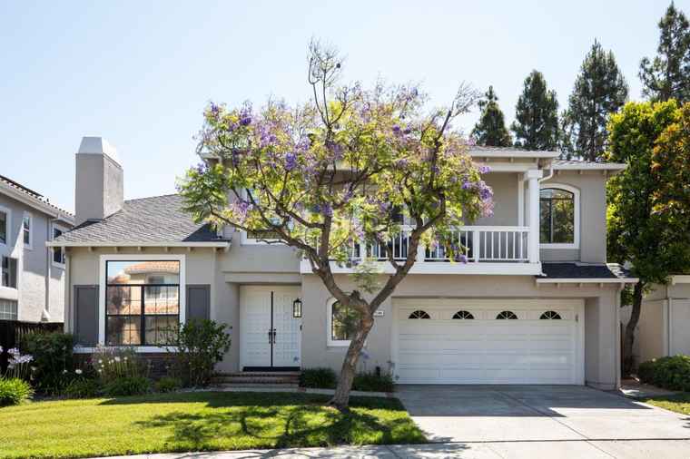 Photo of 2094 Paseo Del Oro SAN JOSE, CA 95124