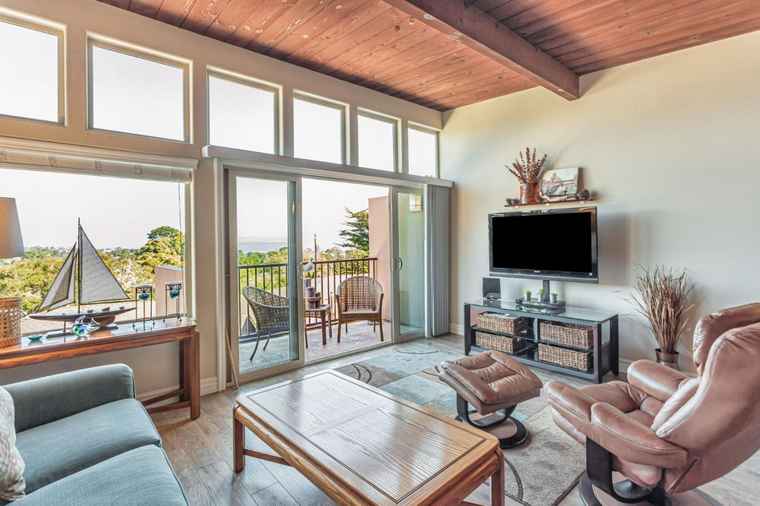 Photo of 156 Mar Vista Dr MONTEREY, CA 93940
