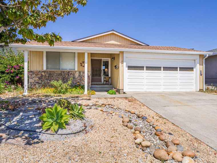 Photo of 763 Delta Way WATSONVILLE, CA 95076