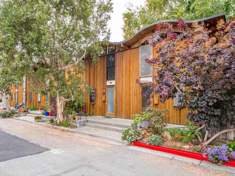 Photo of 317 Brook Ave SANTA CRUZ, CA 95062