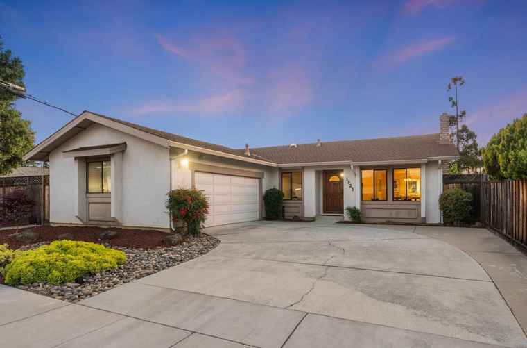 Photo of 1023 Virginia Ave CAMPBELL, CA 95008