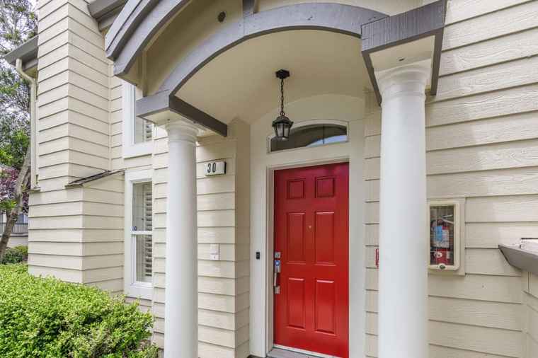 Photo of 30 Erin Ln HALF MOON BAY, CA 94019