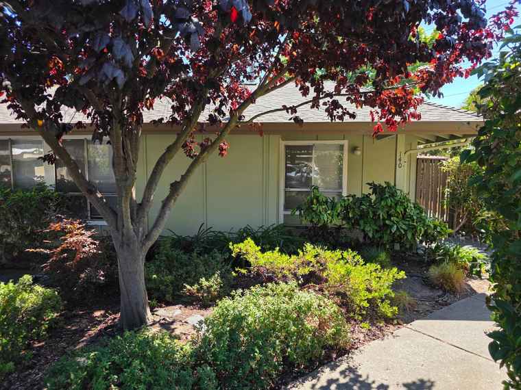 Photo of 140 Castillion Ter SANTA CRUZ, CA 95060