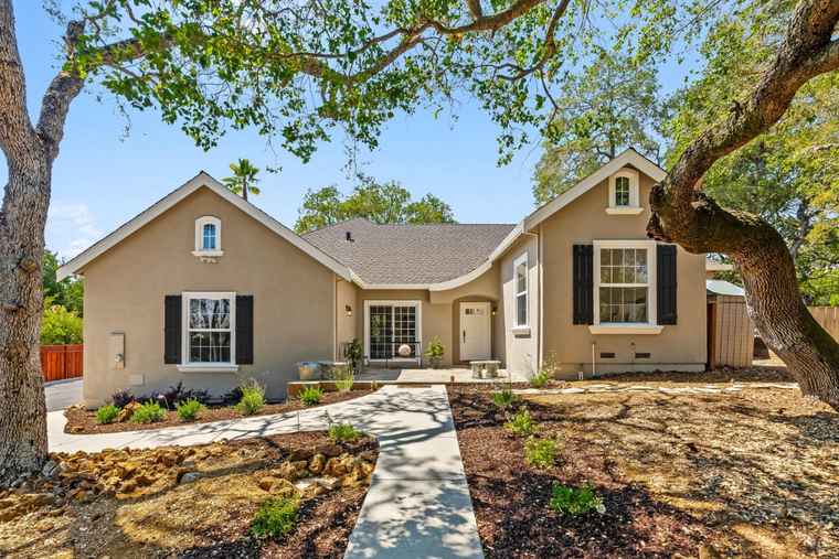 Photo of 1800 Jasper Highlands Dr MORGAN HILL, CA 95037