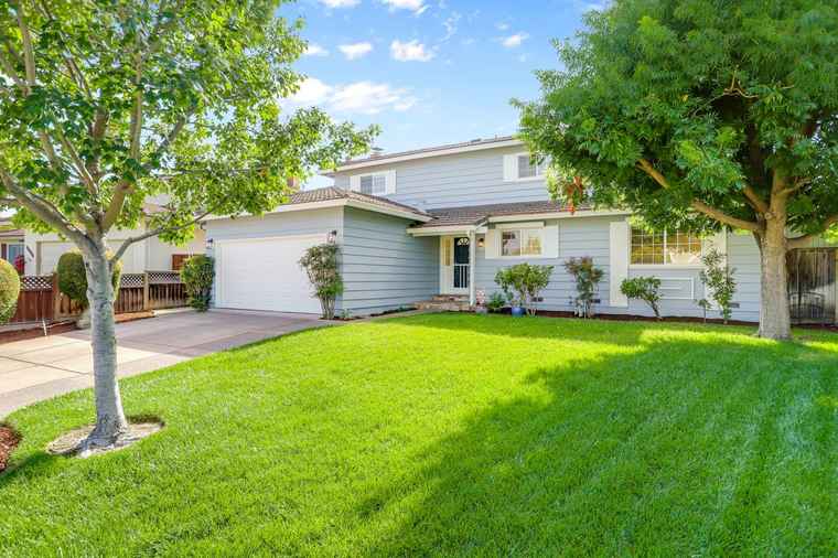 Photo of 3285 Catalina Ave SANTA CLARA, CA 95051