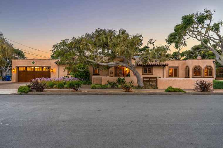 Photo of 765 Gibson Ave Pacific Grove, CA 93950