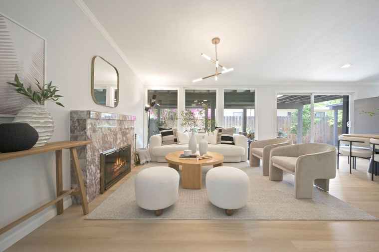 Photo of 1114 Lily Ave Sunnyvale, CA 94086