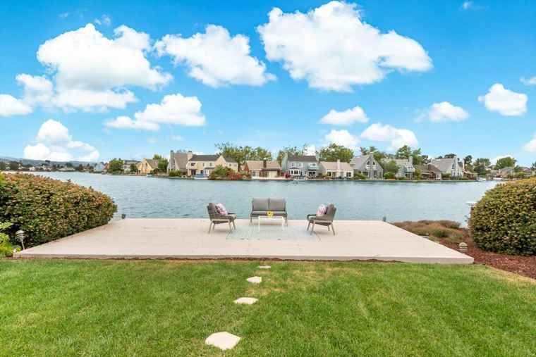 Photo of 609 Santa Catalina Ln FOSTER CITY, CA 94404