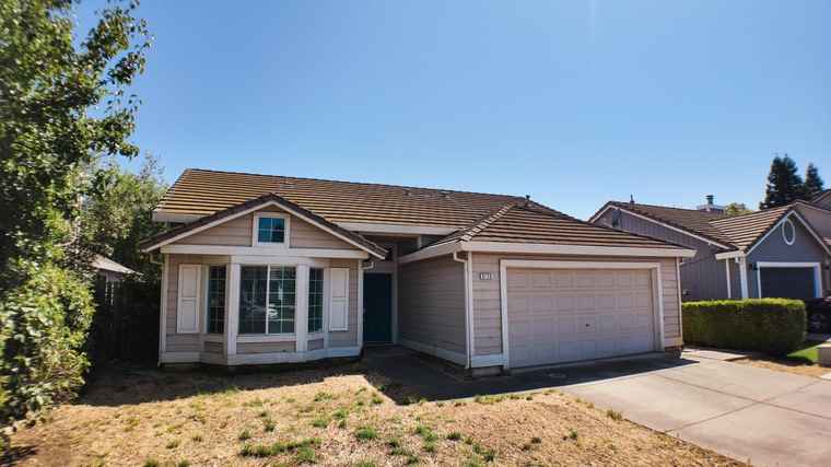 Photo of 9158 Generations Dr ELK GROVE, CA 95758